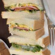 ヒメ日記 2026/03/16 08:40 投稿 エマ Club 妻