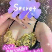 ヒメ日記 2025/05/22 19:58 投稿 樹-いつき【FG系列】 ほんとうの人妻　松戸店