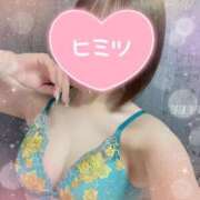 樹-いつき【FG系列】 退勤? ほんとうの人妻　松戸店