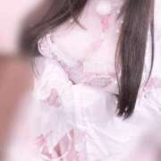 ヒメ日記 2024/12/17 12:05 投稿 麻友-まゆ【FG系列】 ほんとうの人妻　松戸店