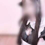 ヒメ日記 2025/01/05 02:01 投稿 麻友-まゆ【FG系列】 ほんとうの人妻　松戸店