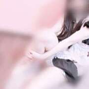 ヒメ日記 2025/01/17 13:46 投稿 麻友-まゆ【FG系列】 ほんとうの人妻　松戸店