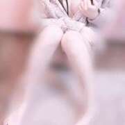 ヒメ日記 2025/02/13 14:01 投稿 麻友-まゆ【FG系列】 ほんとうの人妻　松戸店