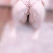 ヒメ日記 2025/02/18 16:01 投稿 麻友-まゆ【FG系列】 ほんとうの人妻　松戸店