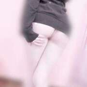 ヒメ日記 2025/03/07 13:16 投稿 麻友-まゆ【FG系列】 ほんとうの人妻　松戸店