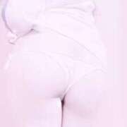 ヒメ日記 2025/03/10 22:46 投稿 麻友-まゆ【FG系列】 ほんとうの人妻　松戸店