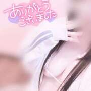 ヒメ日記 2025/03/11 17:01 投稿 麻友-まゆ【FG系列】 ほんとうの人妻　松戸店