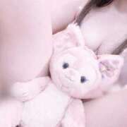 ヒメ日記 2025/04/03 17:46 投稿 麻友-まゆ【FG系列】 ほんとうの人妻　松戸店