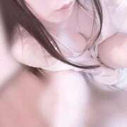 ヒメ日記 2025/08/03 16:02 投稿 麻友-まゆ【FG系列】 ほんとうの人妻　松戸店