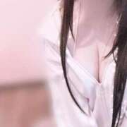 ヒメ日記 2025/08/07 14:02 投稿 麻友-まゆ【FG系列】 ほんとうの人妻　松戸店