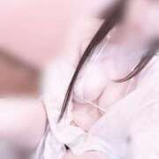 ヒメ日記 2025/09/10 16:42 投稿 麻友-まゆ【FG系列】 ほんとうの人妻　松戸店