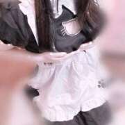 ヒメ日記 2025/09/29 14:09 投稿 麻友-まゆ【FG系列】 ほんとうの人妻　松戸店