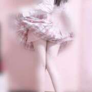 ヒメ日記 2026/02/05 11:23 投稿 麻友-まゆ【FG系列】 ほんとうの人妻　松戸店