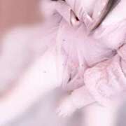 ヒメ日記 2026/02/09 17:02 投稿 麻友-まゆ【FG系列】 ほんとうの人妻　松戸店