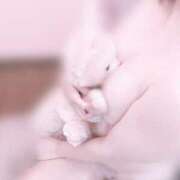 ヒメ日記 2026/03/07 15:02 投稿 麻友-まゆ【FG系列】 ほんとうの人妻　松戸店