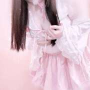 ヒメ日記 2026/03/10 17:01 投稿 麻友-まゆ【FG系列】 ほんとうの人妻　松戸店