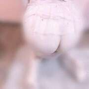 ヒメ日記 2026/03/12 15:02 投稿 麻友-まゆ【FG系列】 ほんとうの人妻　松戸店