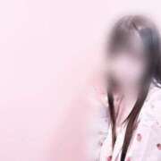 ヒメ日記 2026/04/12 09:02 投稿 麻友-まゆ【FG系列】 ほんとうの人妻　松戸店