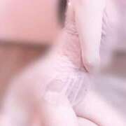 ヒメ日記 2026/04/12 11:01 投稿 麻友-まゆ【FG系列】 ほんとうの人妻　松戸店