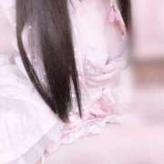 麻友-まゆ【FG系列】 0mm距離密着しよ💕💕 ほんつま松戸店（FG系列）
