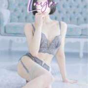 ヒメ日記 2025/09/22 23:11 投稿 暁月れいら Mrs. Dandy Shibuya