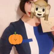 ヒメ日記 2025/11/27 20:14 投稿 暁月れいら Mrs. Dandy Shibuya