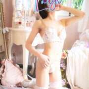 ヒメ日記 2025/11/28 20:06 投稿 暁月れいら Mrs. Dandy Shibuya