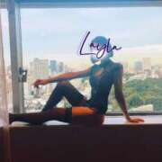 ヒメ日記 2025/11/28 20:25 投稿 暁月れいら Mrs. Dandy Shibuya