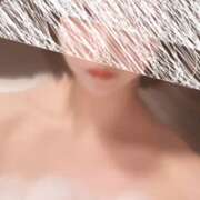 ヒメ日記 2025/12/19 20:50 投稿 暁月れいら Mrs. Dandy Shibuya