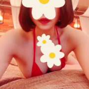 ヒメ日記 2026/01/16 21:13 投稿 暁月れいら Mrs. Dandy Shibuya