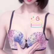 ヒメ日記 2024/03/14 22:25 投稿 暁月れいら Mrs. Dandy Shinjuku