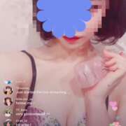 ヒメ日記 2025/01/15 19:45 投稿 暁月れいら Mrs. Dandy Shinjuku