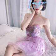 ヒメ日記 2025/01/16 23:31 投稿 暁月れいら Mrs. Dandy Shinjuku