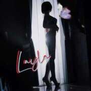 ヒメ日記 2025/03/28 17:04 投稿 暁月れいら Mrs. Dandy Shinjuku