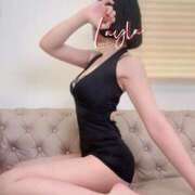 ヒメ日記 2025/04/09 19:21 投稿 暁月れいら Mrs. Dandy Shinjuku