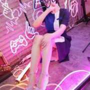 ヒメ日記 2025/04/12 21:37 投稿 暁月れいら Mrs. Dandy Shinjuku