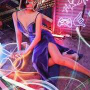 ヒメ日記 2025/04/22 14:21 投稿 暁月れいら Mrs. Dandy Shinjuku