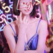 ヒメ日記 2025/05/15 20:11 投稿 暁月れいら Mrs. Dandy Shinjuku