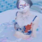 ヒメ日記 2025/07/15 15:31 投稿 暁月れいら Mrs. Dandy Shinjuku