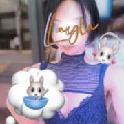 ヒメ日記 2025/08/22 16:41 投稿 暁月れいら Mrs. Dandy Shinjuku