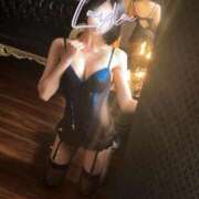 ヒメ日記 2025/09/09 20:51 投稿 暁月れいら Mrs. Dandy Shinjuku