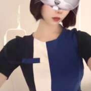 ヒメ日記 2025/09/13 00:15 投稿 暁月れいら Mrs. Dandy Shinjuku