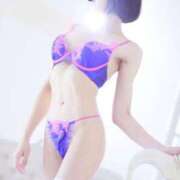 ヒメ日記 2024/12/13 18:57 投稿 暁月れいら Mrs.Dandy Kinshicho