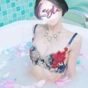 ヒメ日記 2025/01/20 18:43 投稿 暁月れいら Mrs.Dandy Kinshicho