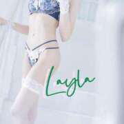 ヒメ日記 2025/02/15 21:21 投稿 暁月れいら Mrs.Dandy Kinshicho