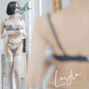 ヒメ日記 2025/08/13 20:02 投稿 暁月れいら Mrs.Dandy Kinshicho