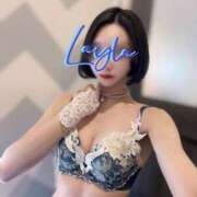 ヒメ日記 2025/08/17 20:22 投稿 暁月れいら Mrs.Dandy Kinshicho