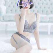 ヒメ日記 2025/09/10 17:41 投稿 暁月れいら Mrs.Dandy Kinshicho