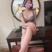 ヒメ日記 2025/10/09 20:35 投稿 暁月れいら Mrs.Dandy Kinshicho