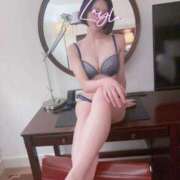 ヒメ日記 2025/11/10 14:03 投稿 暁月れいら Mrs.Dandy Kinshicho